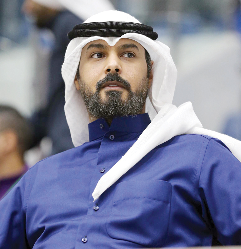 u0639u0628u062fu0627u0644u0647u0627u062fu064a u0627u0644u0634u0628u064au0628