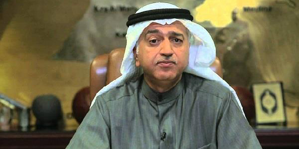 u0647u0627u0634u0645 u0647u0627u0634u0645 