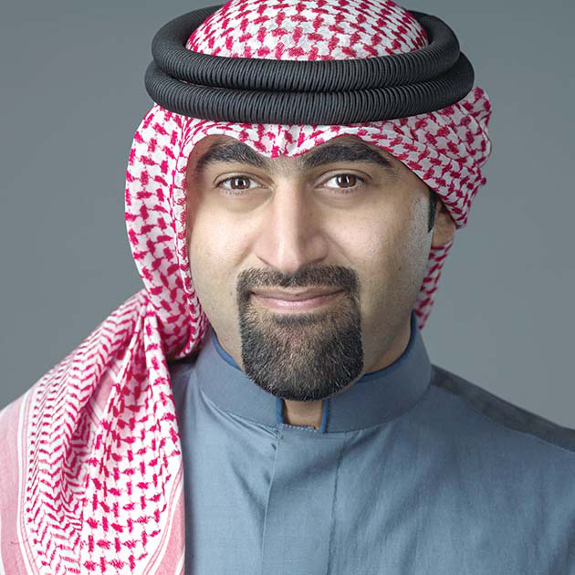 u0645u062du0645u062f u062fu0634u062au064a