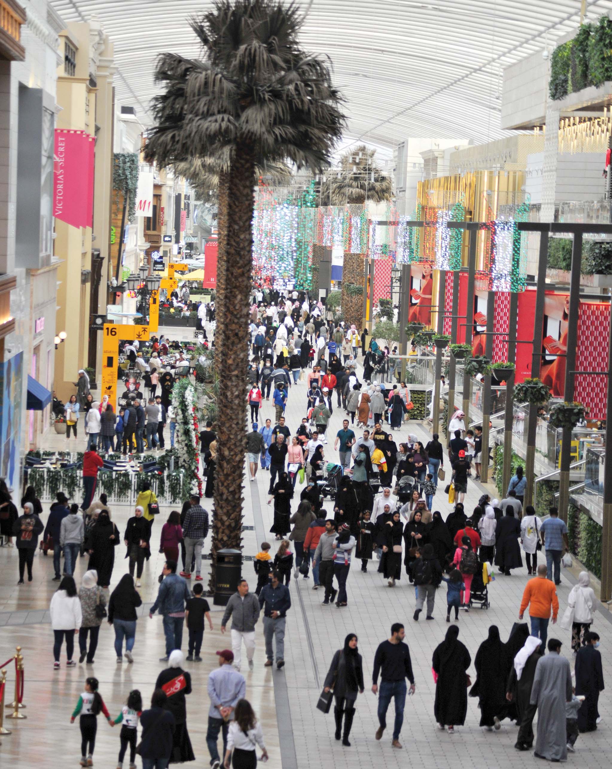 u00abu0627u0644u0623u0641u0646u064au0648u0632u00bb u0644u064au0633 u0641u064a u0630u0631u0648u062au0647 u0627u0644u0645u0639u062au0627u062fu0629t (u062au0635u0648u064au0631 u0633u0639u0648u062f u0633u0627u0644u0645)