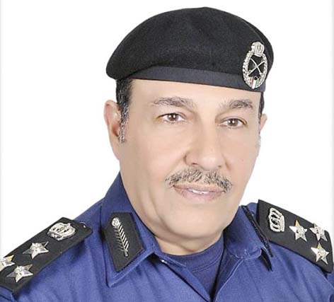 u0627u0644u0639u0645u064au062f u062eu0644u064au0644 u0627u0644u0623u0645u064au0631