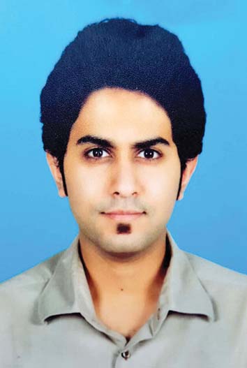 محمد راشد خرشان 