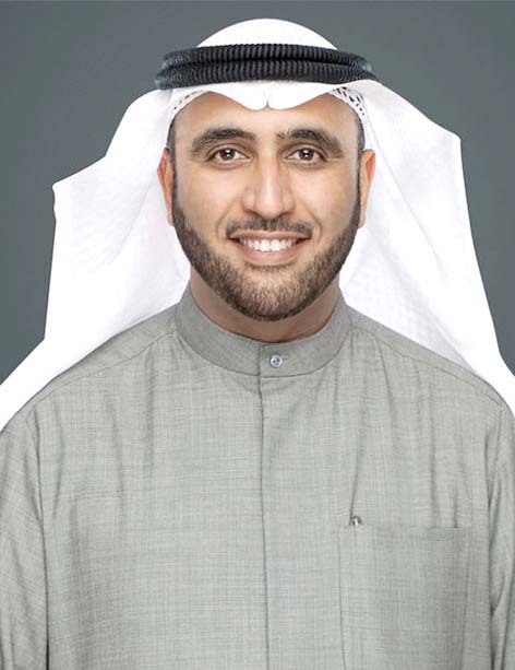 محمد الدلال