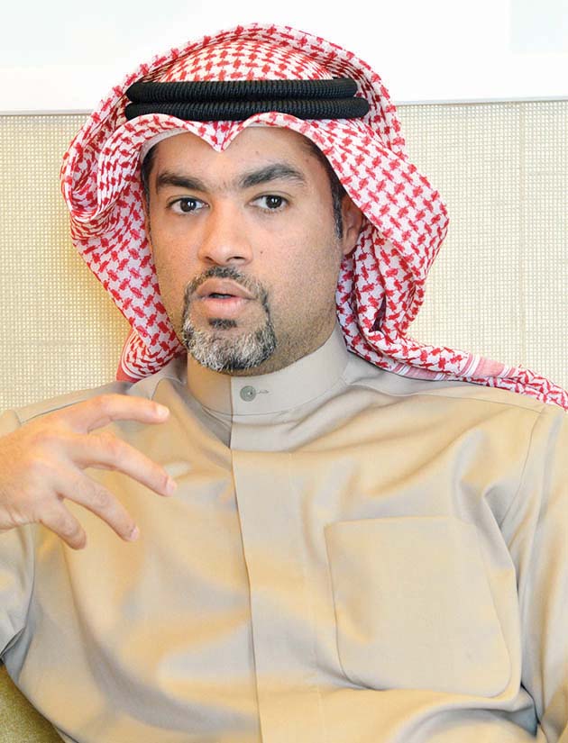 عمر الطبطبائي