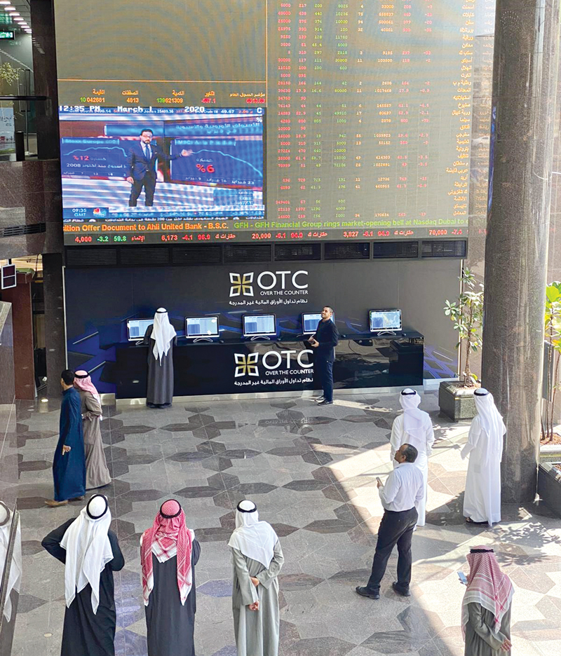 u062du0627u0644u0629 u0645u0646 u0627u0644u0636u0628u0627u0628u064au0629 u062au0633u0648u062f u0627u0644u0645u0634u0647u062f