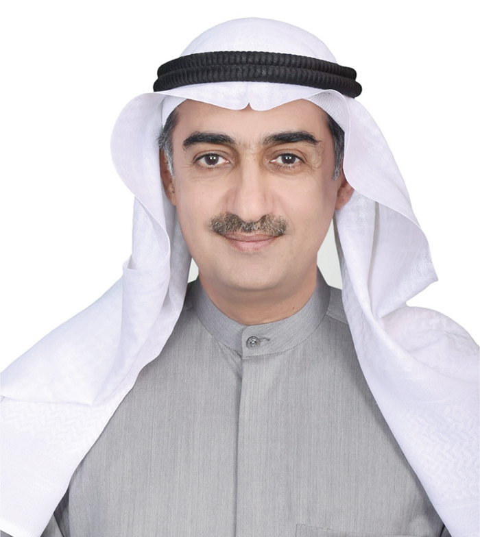 u064au0648u0633u0641 u0627u0644u0639u0644u064a