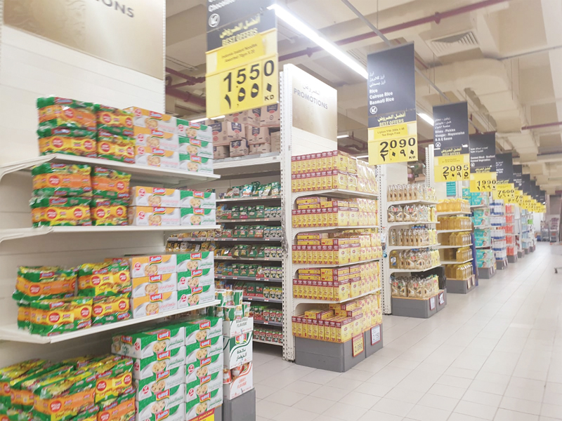 u062au0631u0627u062cu0639 u0627u0644u0637u0644u0628 u0639u0644u0649 u0627u0644u0623u0633u0648u0627u0642  