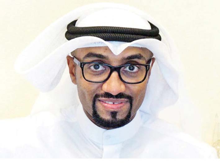 u0639u0644u064a u062du0633u064au0646 u0627u0644u062fu0648u0633u0631u064a 