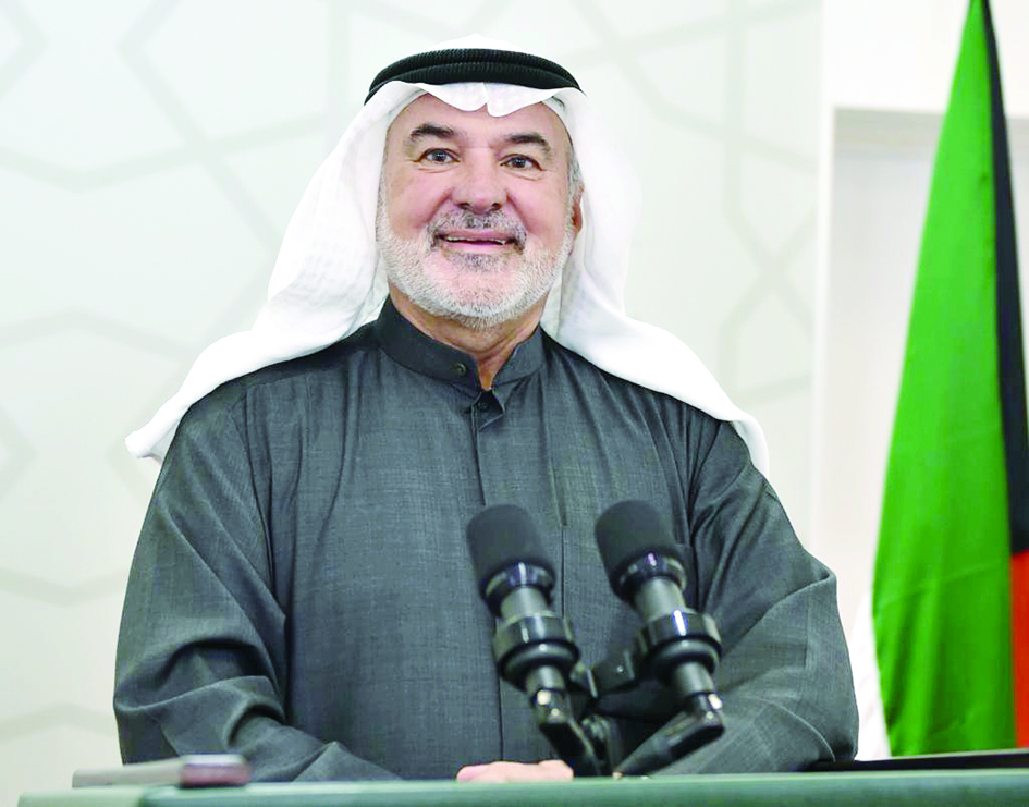 u0635u0627u0644u062d u0639u0627u0634u0648u0631