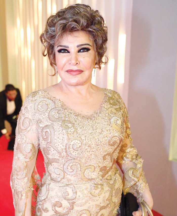 u0635u0641u064au0629 u0627u0644u0639u0645u0631u064a