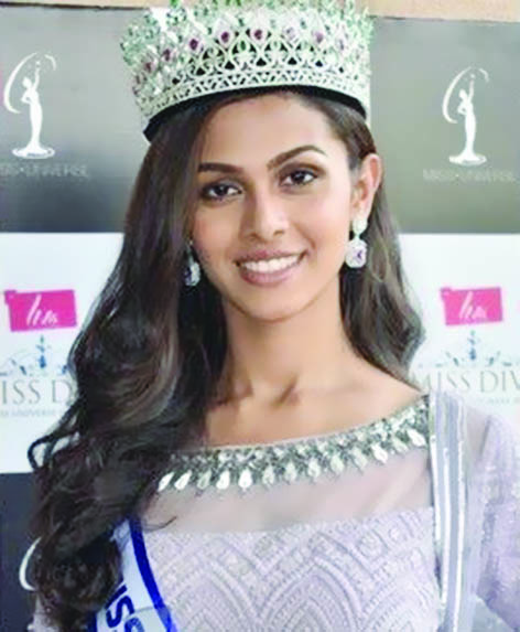 u0623u062fu0644u064au0646 u0643u0627u0633u062au064au0644u064au0646u0648