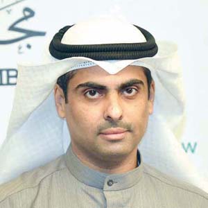 رياض العدساني