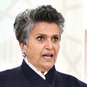 صفاء الهاشم