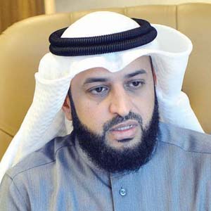 عبدالله فهاد