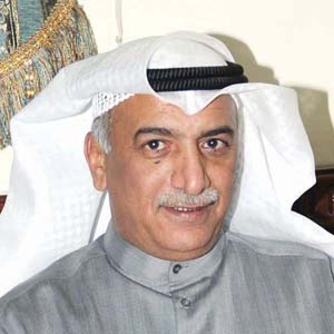 شعيب المويزري