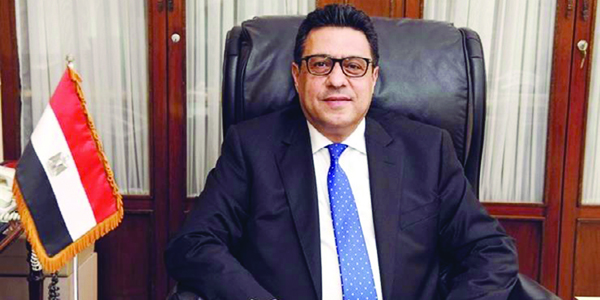  u0627u0644u0633u0641u064au0631 u0637u0627u0631u0642 u0627u0644u0642u0648u0646u064a