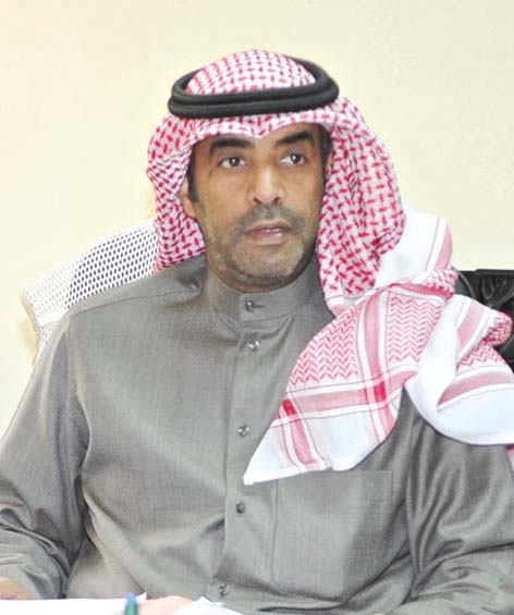 سطام الجلال