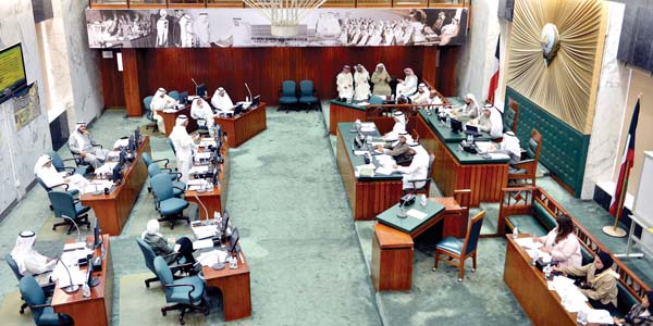 u062cu0627u0646u0628 u0645u0646 u062cu0644u0633u0629 u0627u0644u0645u062cu0644u0633 u0627u0644u0628u0644u062fu064a u0623u0645u0633         t                (u062au0635u0648u064au0631 u0646u0627u064au0641 u0627u0644u0639u0642u0644u0629)