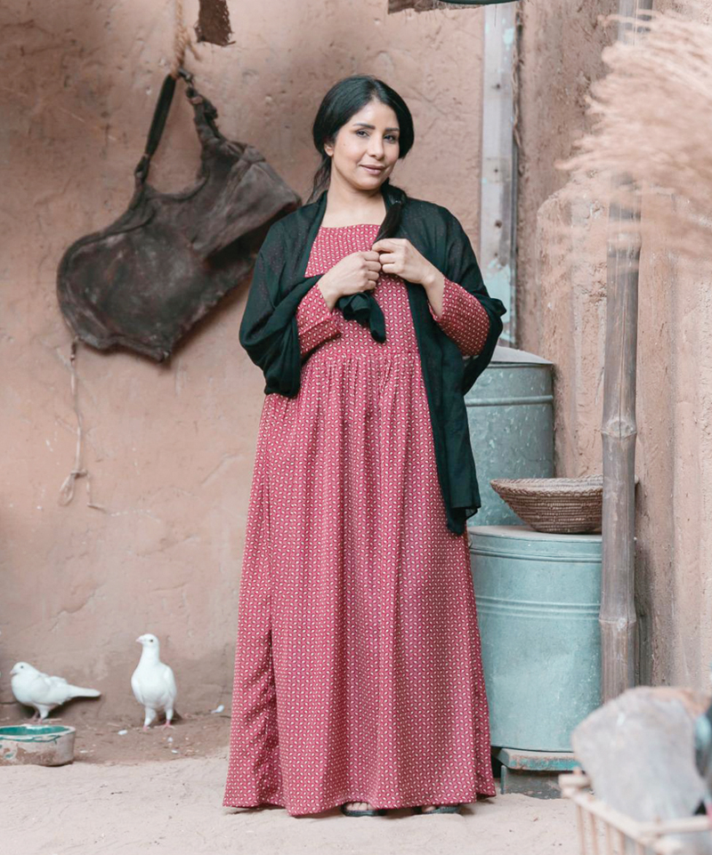 u0645u064a u0627u0644u0628u0644u0648u0634u064a u0641u064a u00abu0645u062du0645u062f u0639u0644u064a u0631u0648u062fu00bb