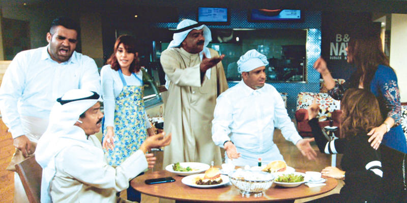 u0645u0634u0647u062f u0645u0646 u0627u0644u0639u0645u0644 