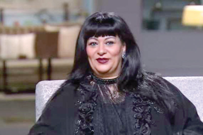 u0641u0631u064au062fu0629 u0633u064au0641 u0627u0644u0646u0635u0631 