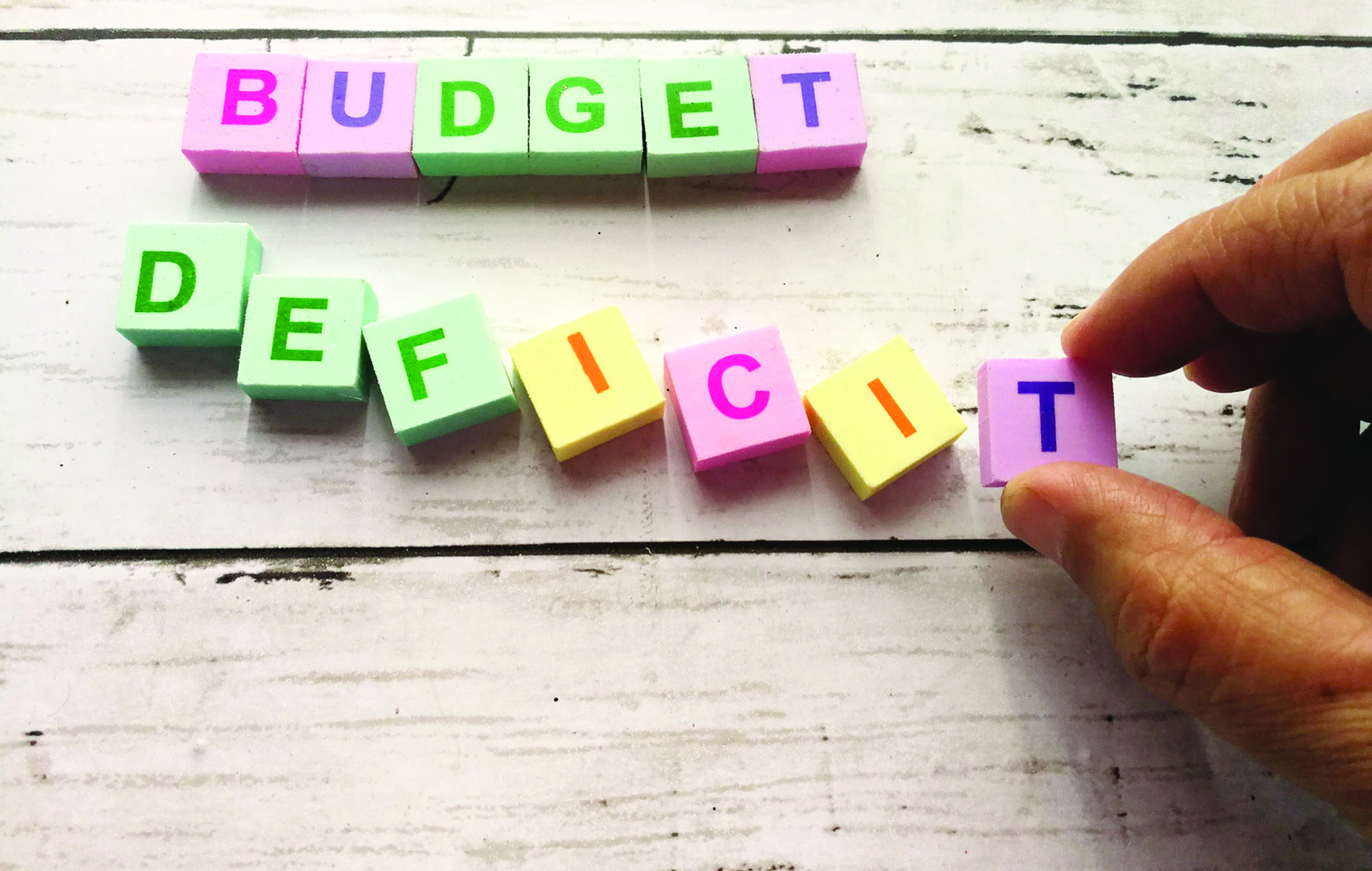 u0637u0628u0642u0627u062a u0639u062cu0632 u0625u0636u0627u0641u064au0629 u0642u062f u064au0636u064au0641u0647u0627 u0627u0644u0641u064au0631u0648u0633 u0644u0644u0645u064au0632u0627u0646u064au0629 