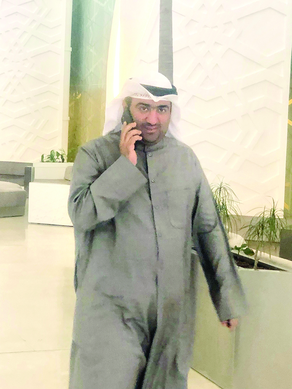 u062eu0627u0644u062f u0627u0644u0631u0648u0636u0627u0646