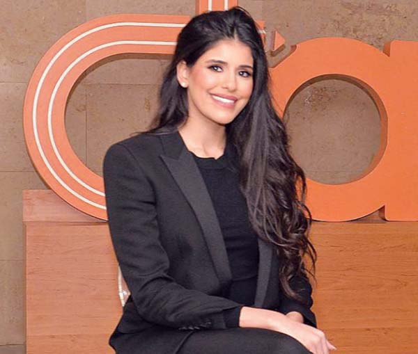 u0646u0648u0631 u0628u0648u062fu064a