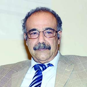 u0645u062du0645u062f u0627u0644u0641u064au0644u064a