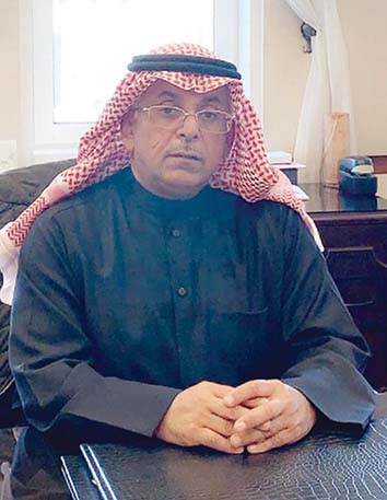 u0623u062du0645u062f u0627u0644u0643u0646u062fu0631u064a