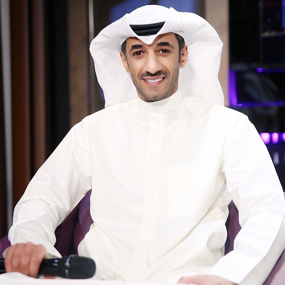 u062cu0627u0633u0645 u0628u0646 u062bu0627u0646u064a 