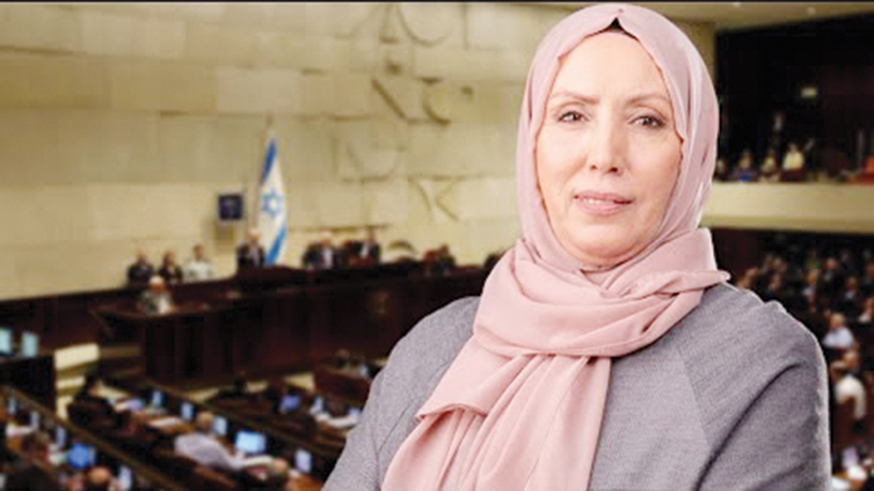 u0625u064au0645u0627u0646 u062eu0637u064au0628