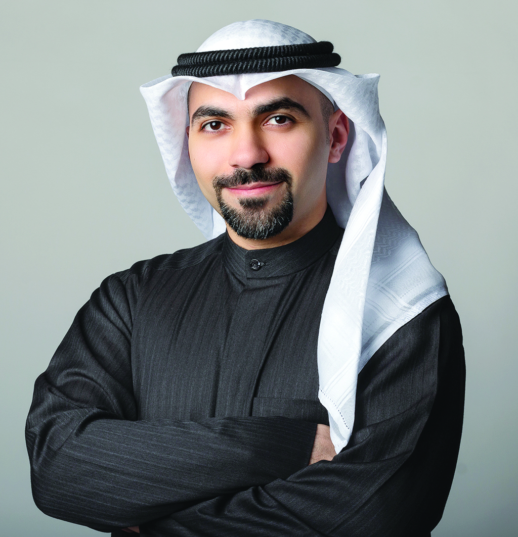 علي العريان