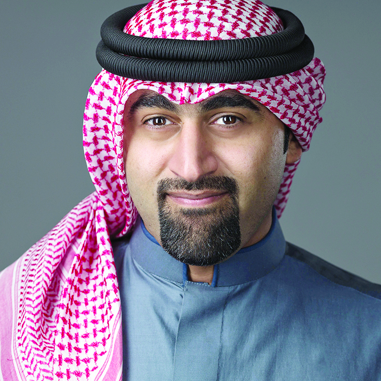 محمد جاسم دشتي