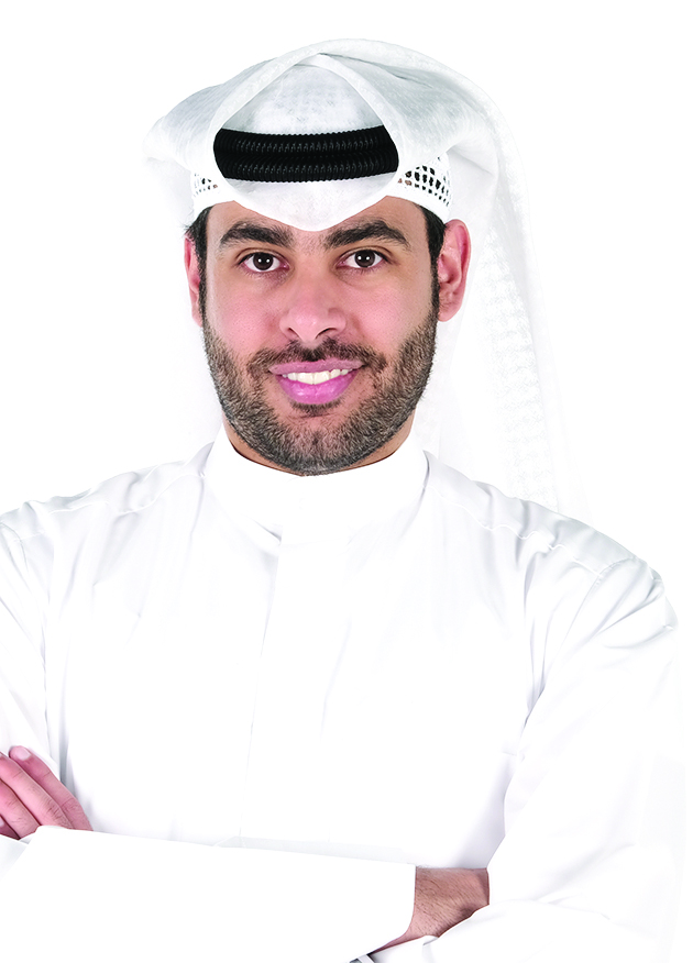 u0639u0644u064a u0627u0644u0641u0636u0627u0644u0629