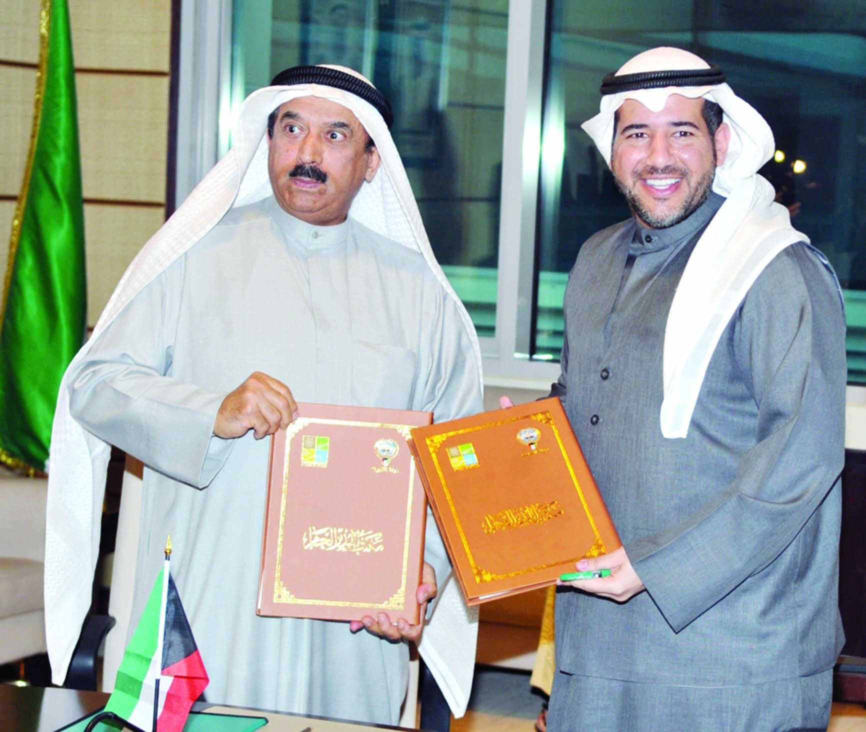 u0627u0644u0623u062du0645u062f u0648u0627u0644u0645u0632u064au0646u064a u0628u0639u062f u062au0648u0642u064au0639 u0627u0644u0627u062au0641u0627u0642u064au0629 t(u062au0635u0648u064au0631 u0633u0639u0648u062f u0633u0627u0644u0645)