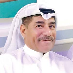 u0633u0645u064au0631 u0627u0644u0642u0644u0627u0641 