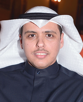 u0623u062du0645u062f u0627u0644u0643u0648u062d