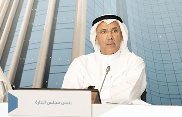 ناصر الساير