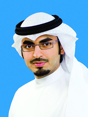 عبدالله بوفتين