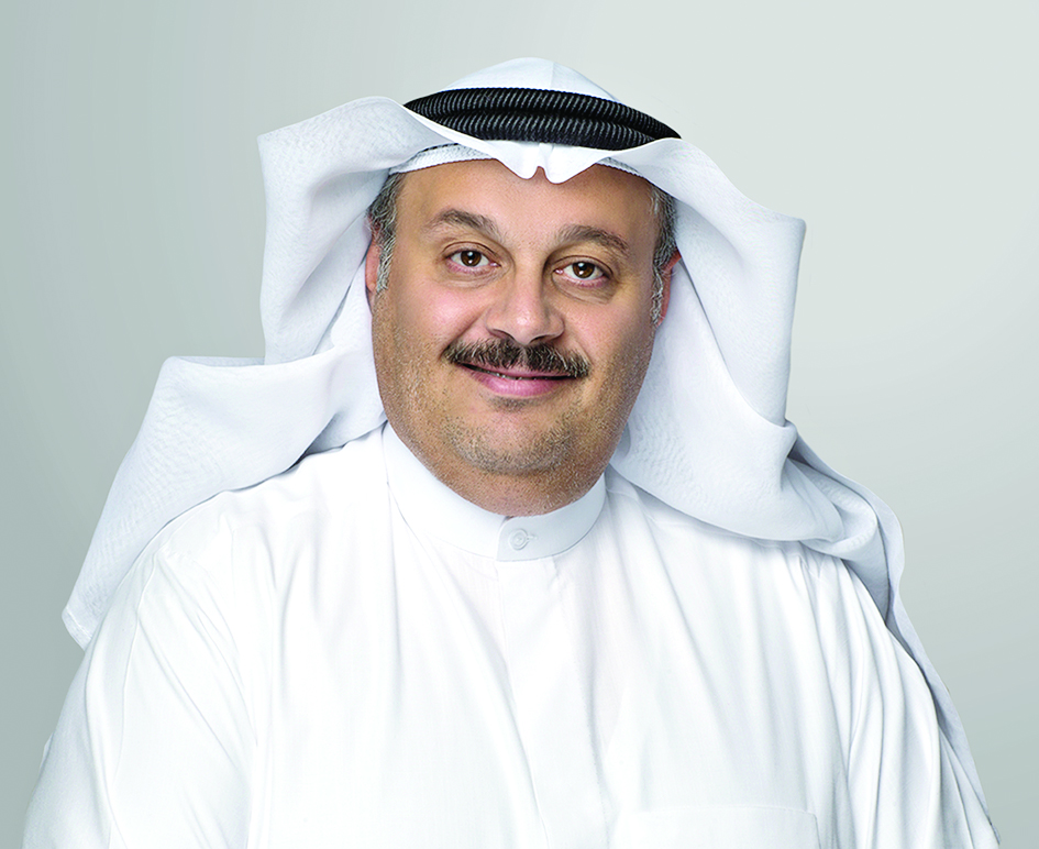 وليد الجاسم