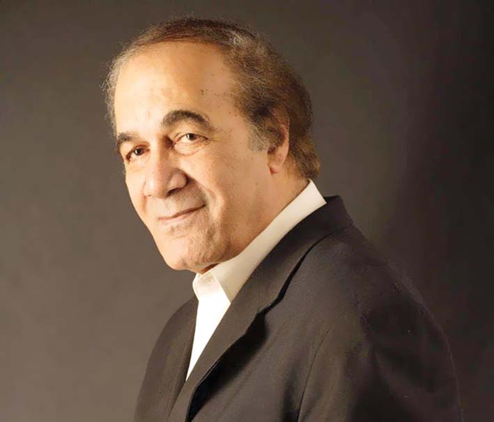 u0645u062du0645u0648u062f u064au0627u0633u064au0646