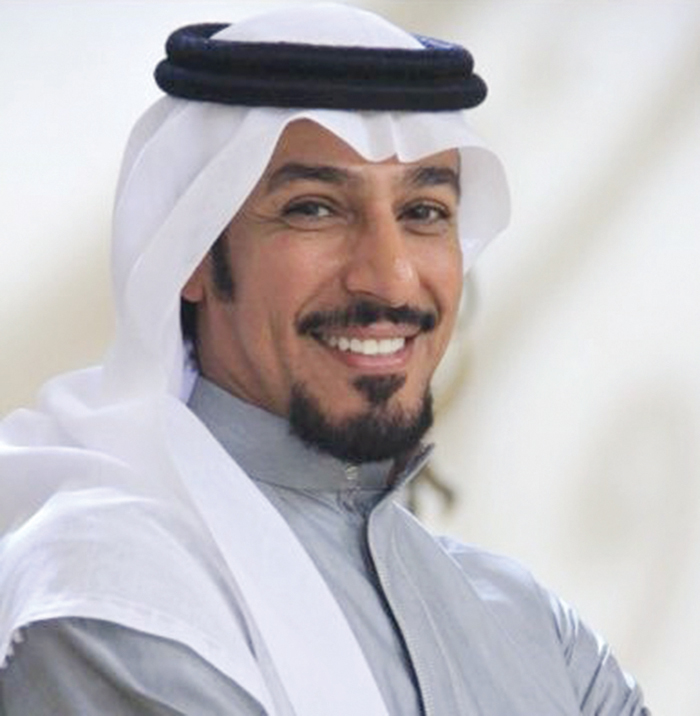 u0639u0628u062fu0627u0644u0645u062du0633u0646 u0627u0644u0646u0645u0631 