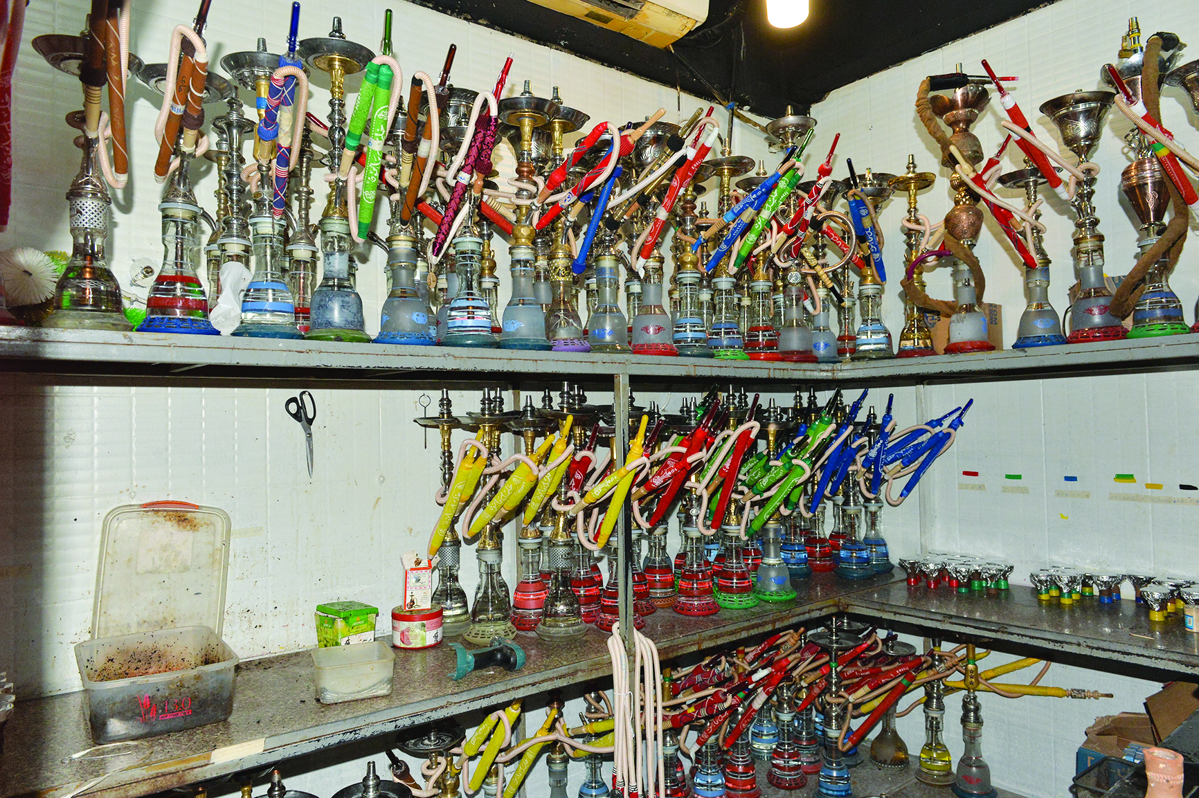 u0647u0644 u064au0646u062cu062d u0623u0635u062du0627u0628 u0627u0644u0645u0642u0627u0647u064a u0628u0625u0646u0632u0627u0644 u0627u0644u0634u064au0634u0629 u0639u0646 u0627u0644u0631u0641 u0628u0639u062f u0623u0646 u0623u0648u0642u0641u062a u0648u0632u0627u0631u0629 u0627u0644u0635u062du0629 u062au062fu0627u0648u0644u0647u0627u061f