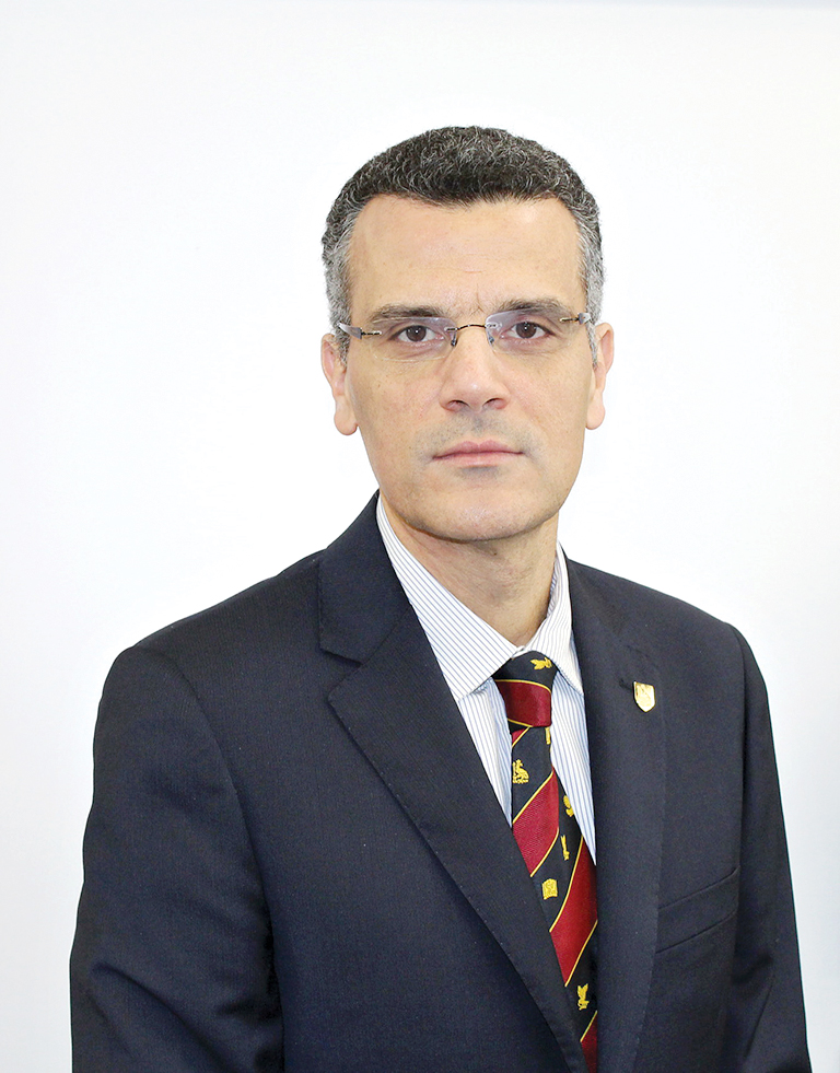 u0623u062du0645u062f u0627u0644u0645u0631u0633u064a