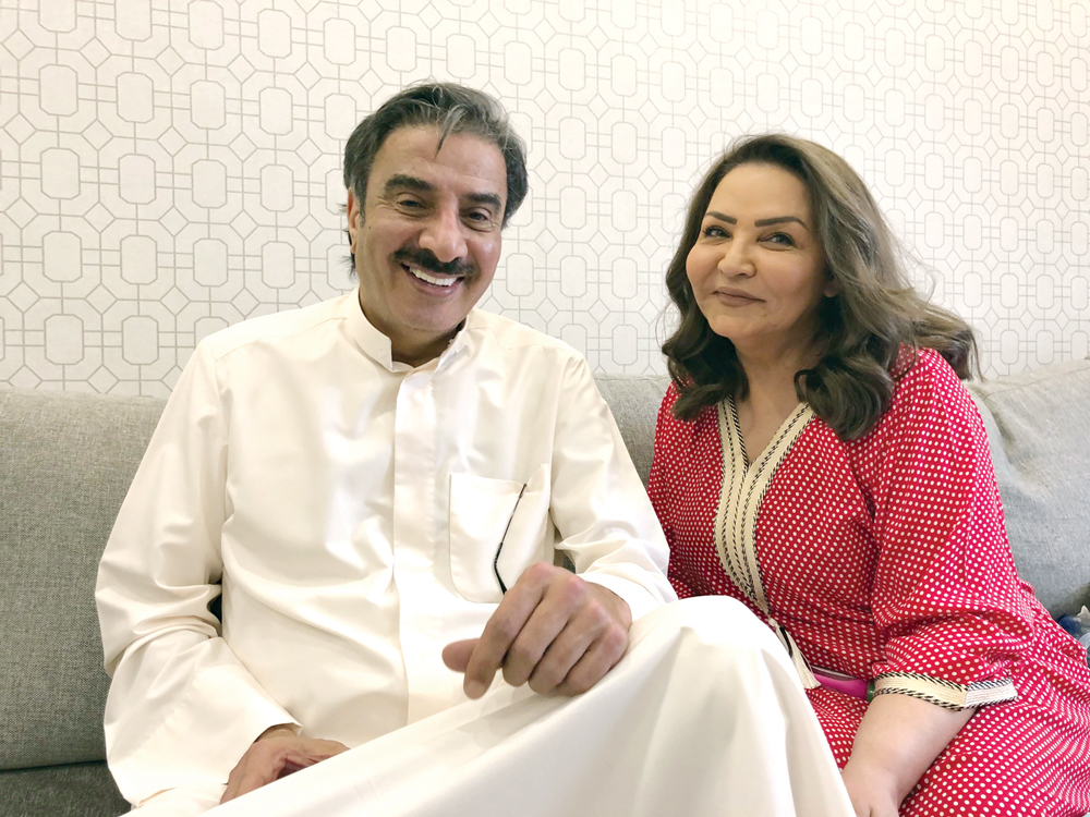 u0637u064au0641 u0648u062du0633u064au0646 u0627u0644u0645u0646u0635u0648u0631... u0641u064a u0645u0648u0642u0639 u0627u0644u062au0635u0648u064au0631