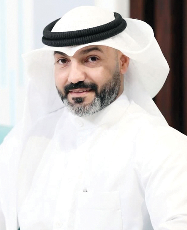 محمد أشكناني