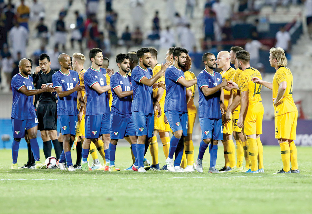 u00abu0627u0644u0623u0632u0631u0642u00bb u064au062fu062eu0644 u0631u0627u062du0629 u0625u062cu0628u0627u0631u064au0629 