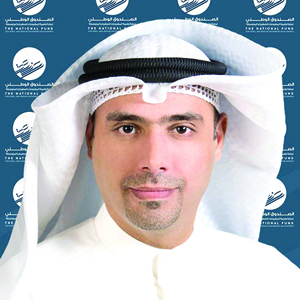 u0645u0646u0627u0641 u0627u0644u0645u0646u064au0641u064a