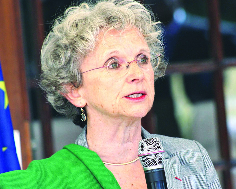 u0625u0644u064au0632u0627u0628u064au062b u0628u0627u0631u0628u064au064au0631